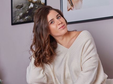 Логопед для детей и взрослых