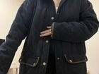 Куртка стеганая мужская Headland Premium L объявление продам