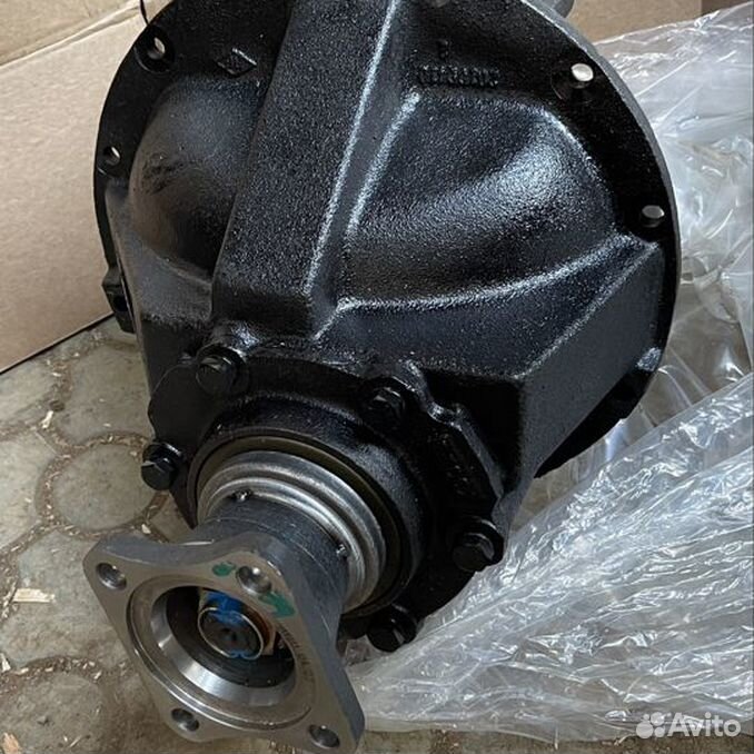 Регулировка редуктора фотон оллин. Задний редуктор фотон. Задний редуктор foton af77. Редуктор заднего моста фотон 1163. Редуктор фотон 1099.