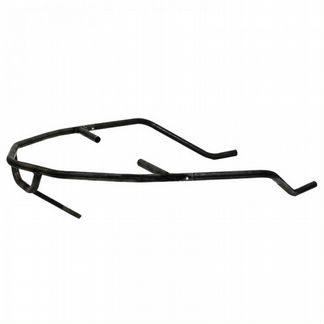 Бампер для снегохода Ski-Doo Lynx