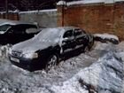 Chery Amulet (A15) 1.6 МТ, 2007, 180 000 км