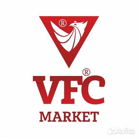 Работа швея