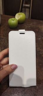 Чехол на xiaomi redmi note 8 pro и xiaomi redmi no