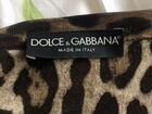 Кардиган Dolce Gabbana оригинал