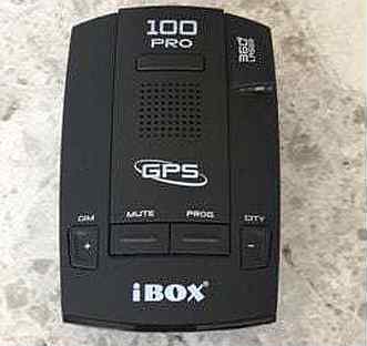 Pro 100 gps. IBOX Pro 100 GPS. IBOX Pro 700. IBOX 700 Pro GPS. IBOX Pro 700 Signature.