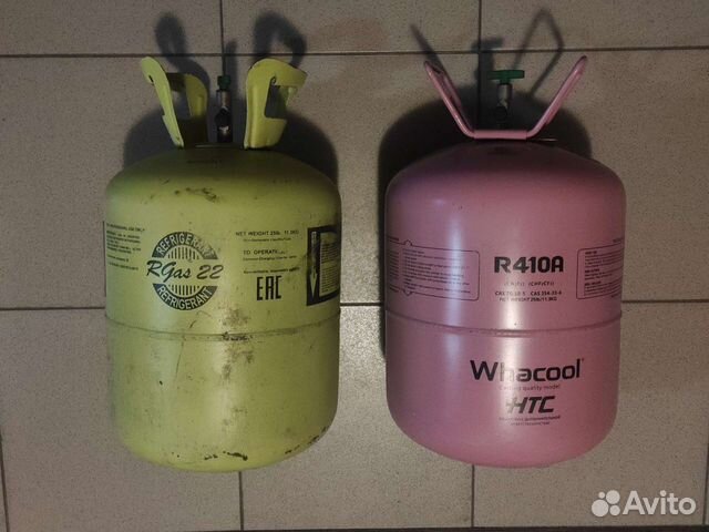 Заправка кондиционера,чистка кондиционера, монтаж