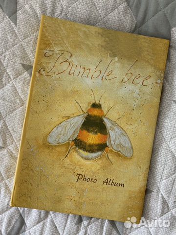 Фотоальбом на 300 фото