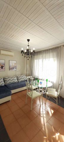 Дом 40 м² на участке 7,8 сот.