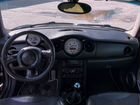 MINI Cooper S 1.6 МТ, 2004, 271 436 км объявление продам