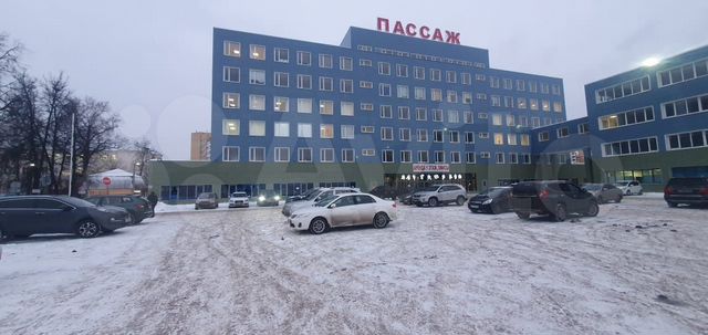 Киа центр подольск