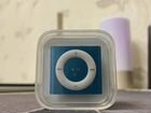Плеер Apple iPod shuffle 4 поколение
