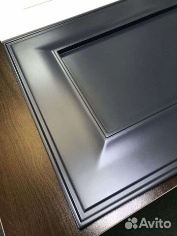 Покраска,реставрация фасадов столов,тумб,шкафов