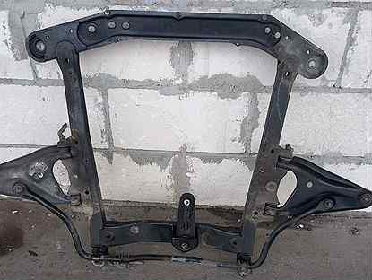 Подрамник сандеро 1. Подрамник ларгус кросс. Подрамник логан 1. Подрамник рено сандеро. Renault 544013322r подрамник.