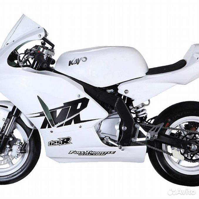 тормозной супорт на мотоцикл - Авито Объявления в Красноярске: купить вещь, выбр