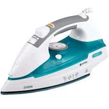 Утюг vitek VT-1262; 46204