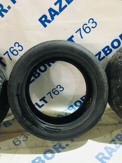 Kormoran 205/55 R16