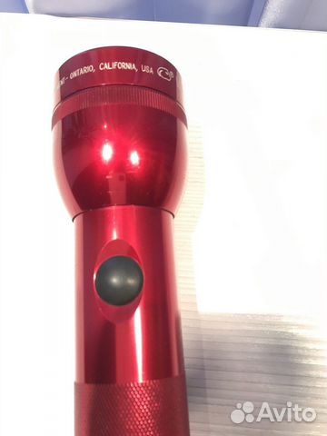 Продам Mag-lite