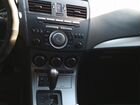 Mazda 3 1.6 AT, 2010, 150 000 км