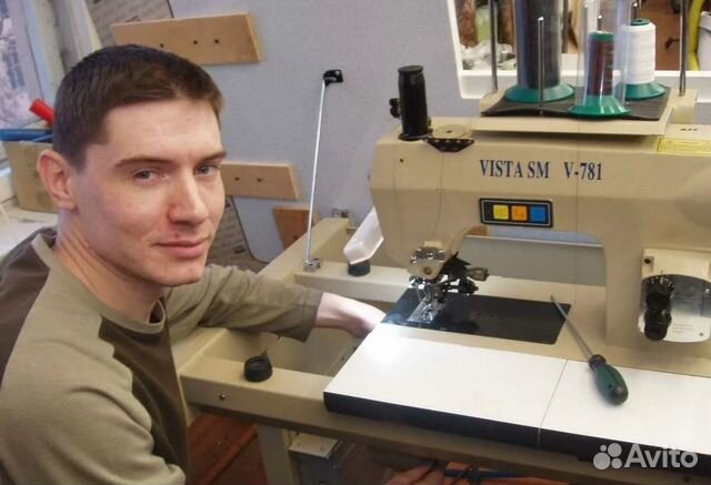 Ремонт Телевизоров всех марок Кофемашин Пылесосов