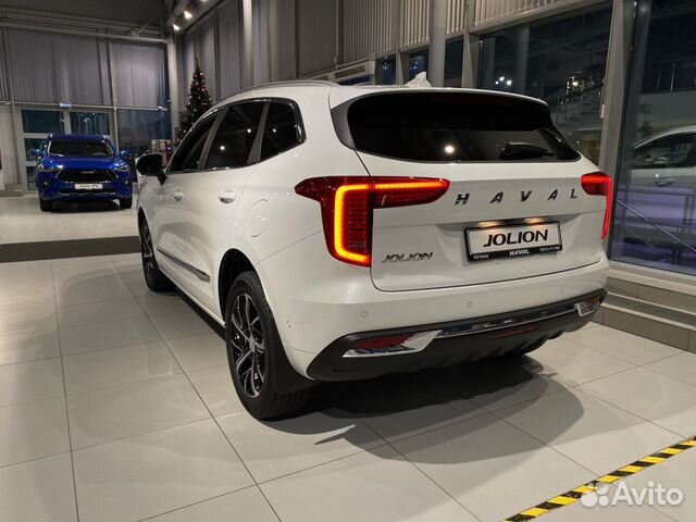 Haval в челябинске
