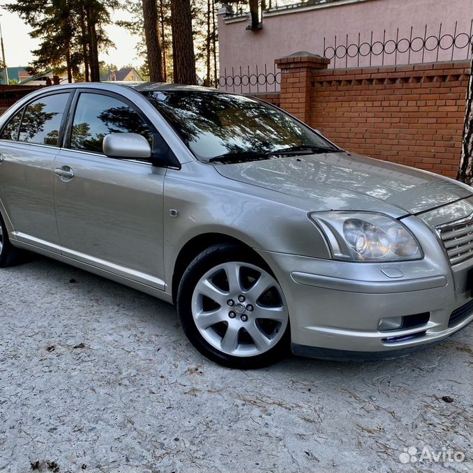Авито авто кыштым. Авито авто кыштым. Авито авто кыштым. Озерск. Тойота авенсис 2 2004 года.