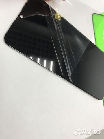 Дисплей для Huawei Honor 10 lite /10 i / 20e