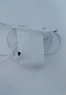 Блок питания Dyson AM10