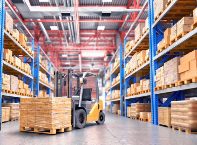 Склад,Производство,автосервис.1500м2.Внуково