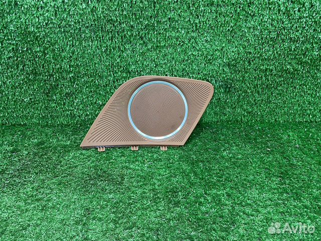 Сетка динамика Bang&Olufsen Audi RR VAG Audi A5 8T