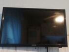 Телевизор Samsung T24D310 объявление продам