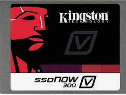Kingston ssdNOW 240GB