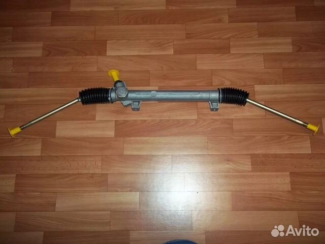 Продам иж ода фабула