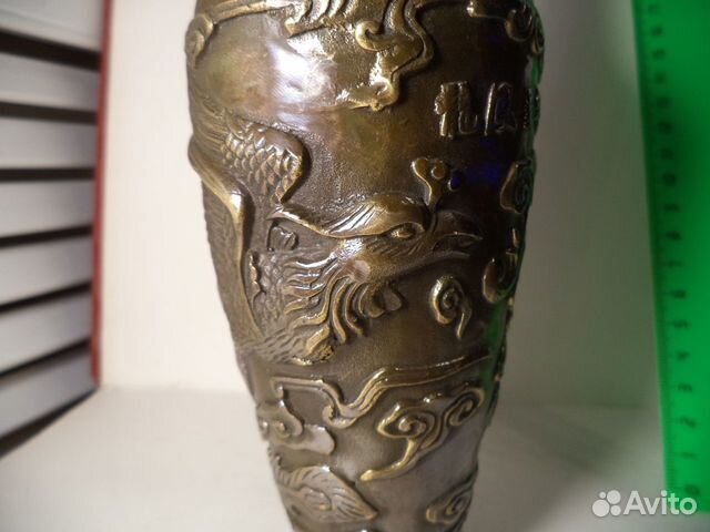 Иероглиф будда. Одиссея неандертальцы тигр иероглиф буддисты гладиаторы. Одиссея неандертальцы тигр иероглиф буддисты гладиаторы. Рассел кроу гладиатор. Одиссея неандертальцы тигр иероглиф буддисты гладиаторы.