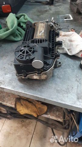 Изитроник опель форд хонда