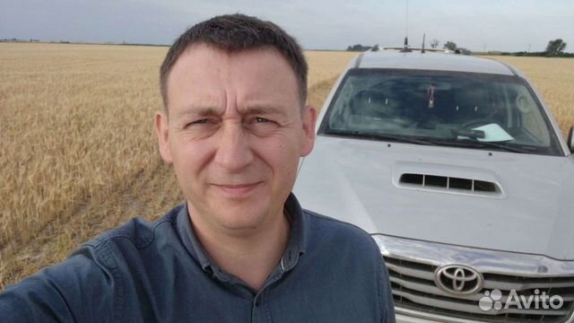 Оценщик авто курган