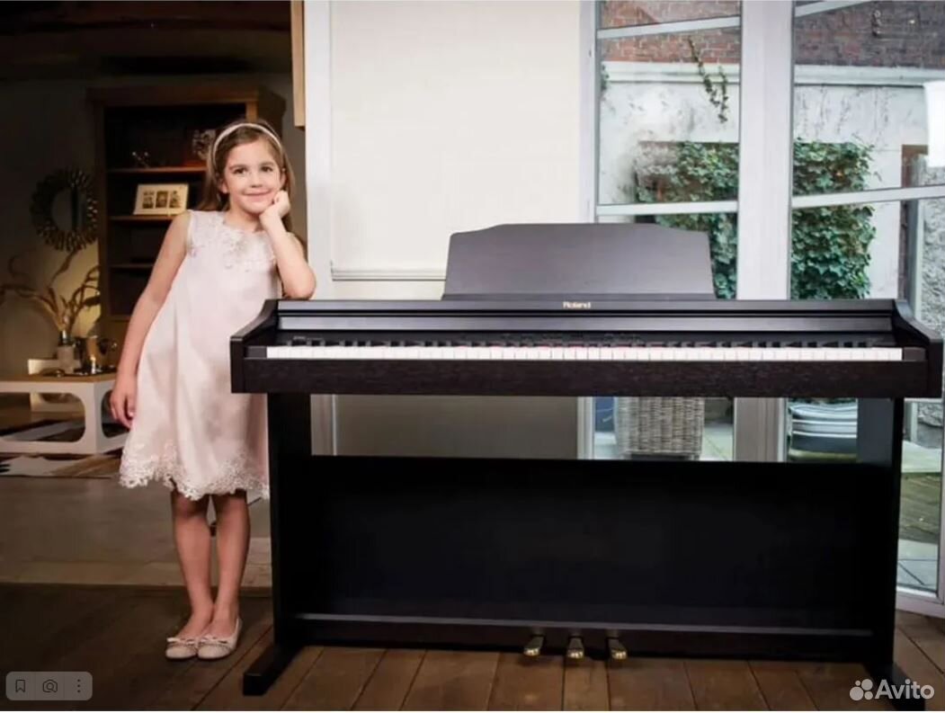 Medeli dp330, белый. цифровое пианино medeli cdp5200. Yamaha clp-735. Roland fp-30x-wh. цифровое пианино yamaha ydp-165b.