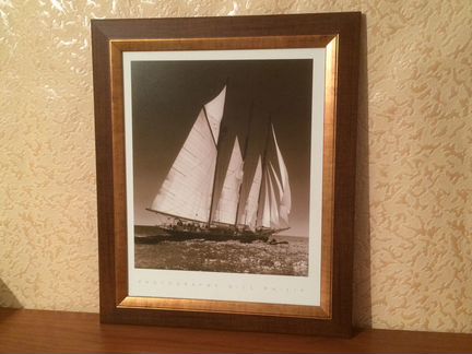 Декоративные картины 