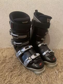 Горнолыжные ботинки Nordica K 5.1