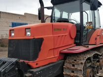 Трактор четверка купить мотоблок по низким ценам