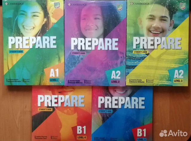 Prepare level 4 ответы. Учебник prepare 2. Учебники prepare по уровням. Учебник prepare уровни. Prepare Workbook.