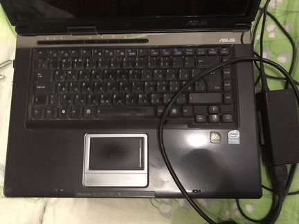 Asus продаю