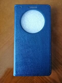 Чехол для телефона