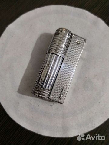 Зажигалка imco 6700