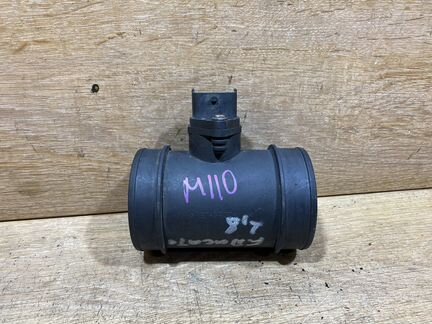 Дмрв Fiat Ducato 244 2,8 JTD 0281002184 M110