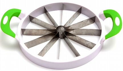 Мультирезка 