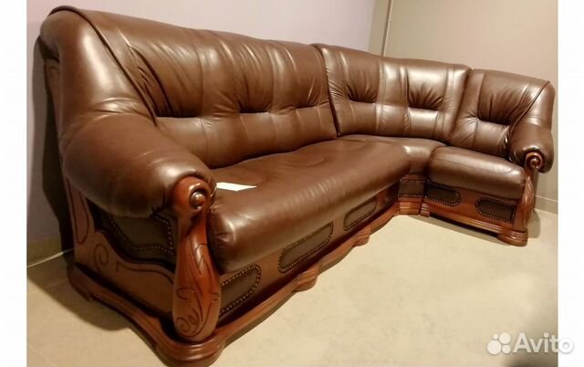 Перетяжка мебели Ногинск, обивка дивана, кресла