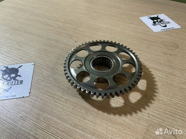 Шестерня обгонной муфты KTM EXC-F 350 2015