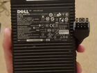 Блок питания Dell D220P-01 12в 18а объявление продам