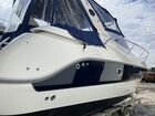 Моторная Яхта Sessa Marine C30 объявление продам