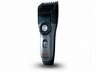 Триммер для стрижки бороды и усов Panasonic ER217S объявление продам